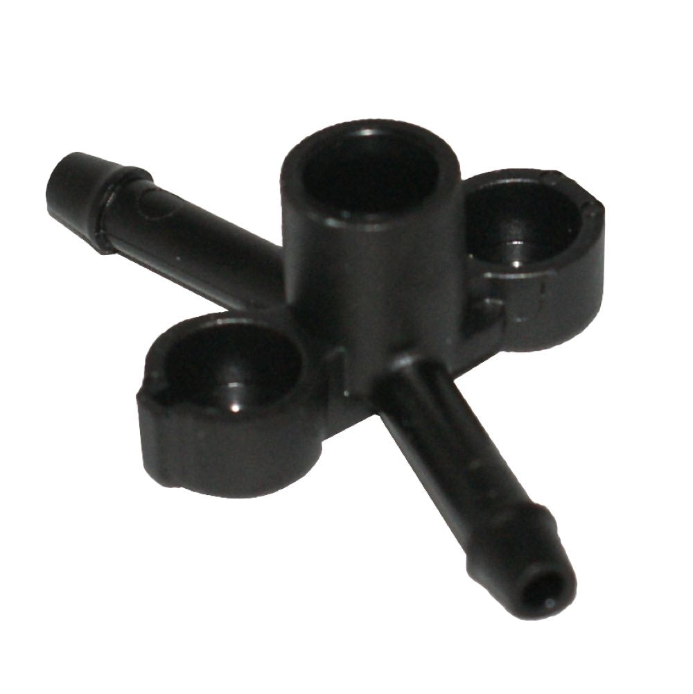 Saeco Lirika Boilerkoppeling