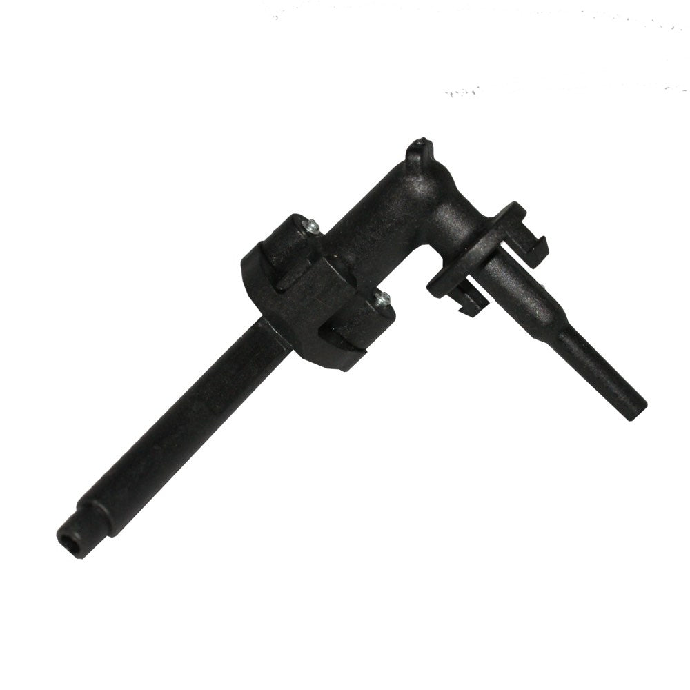 Saeco Koffiepijp Odea