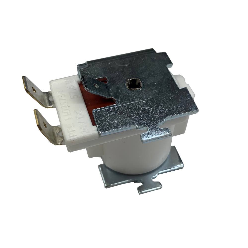 Saeco Koffie Doseerspoel