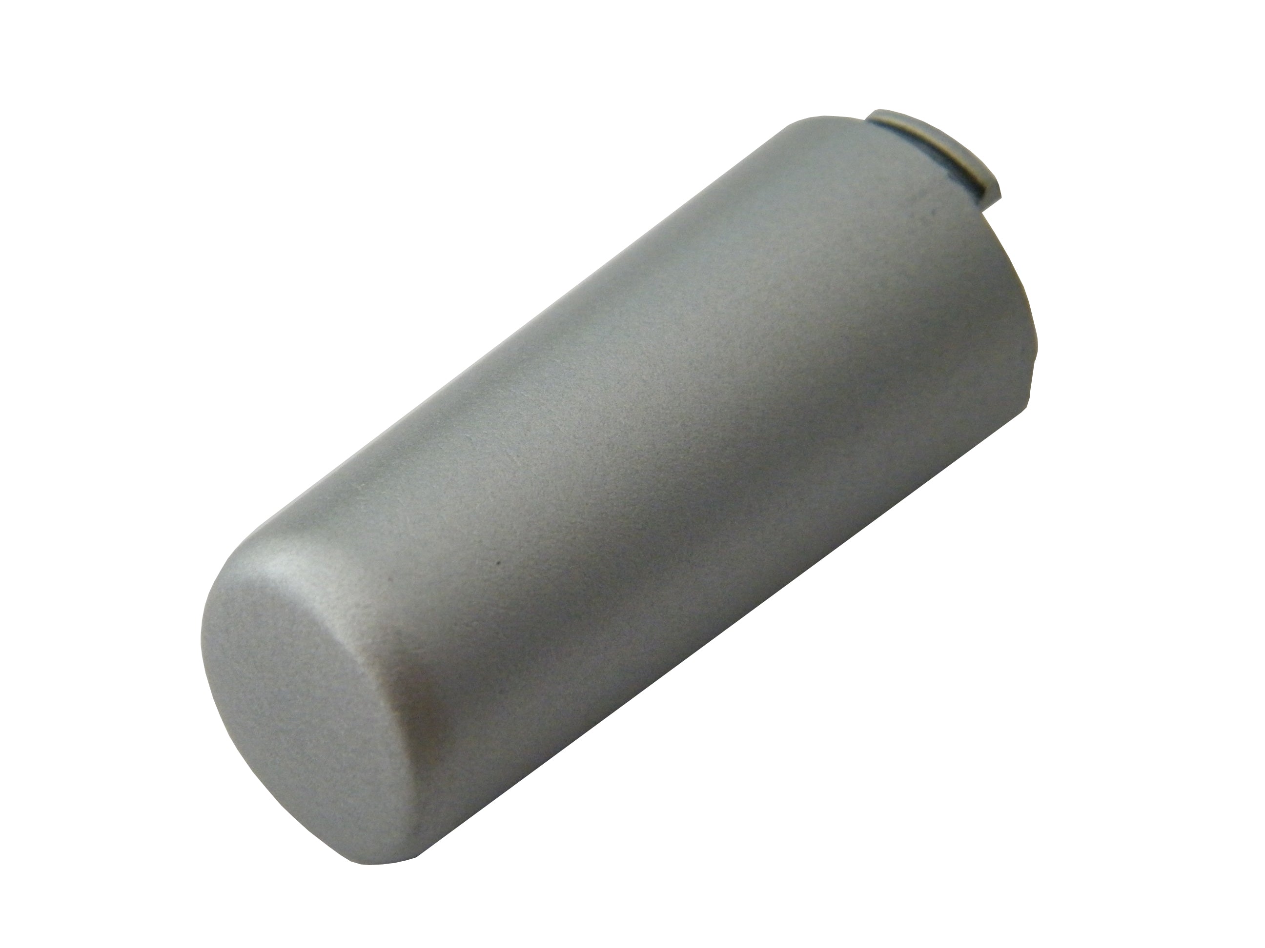 Saeco SILVER COVER CONNECT.STEAM TUB