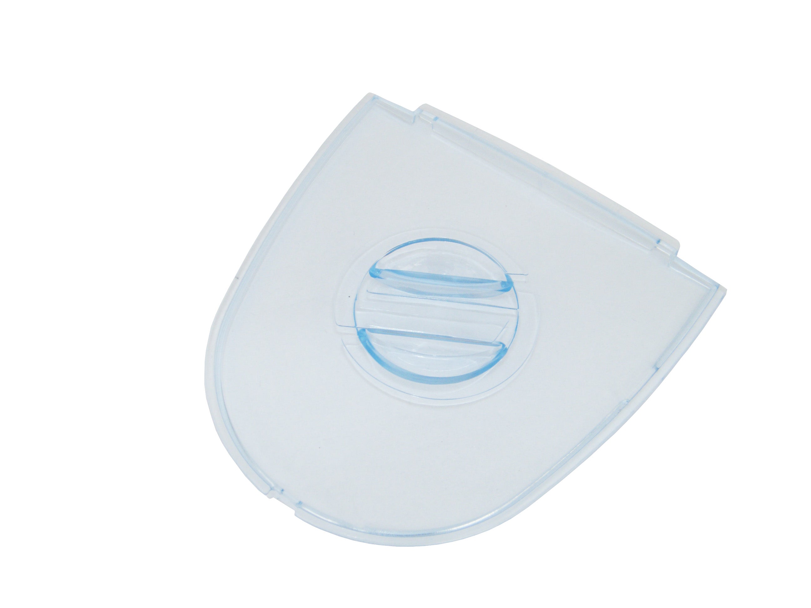 Saeco Incanto Aromadeksel Bonen