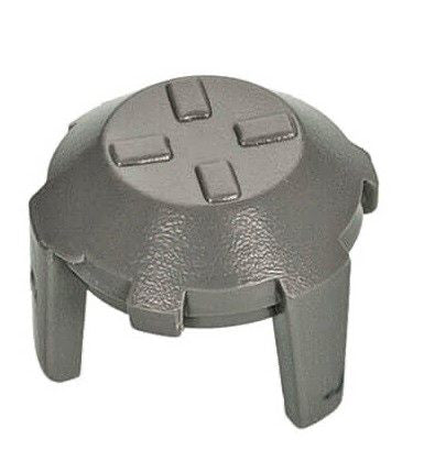 Saeco Afsluitdopje Waterbakventiel Odea/Talea