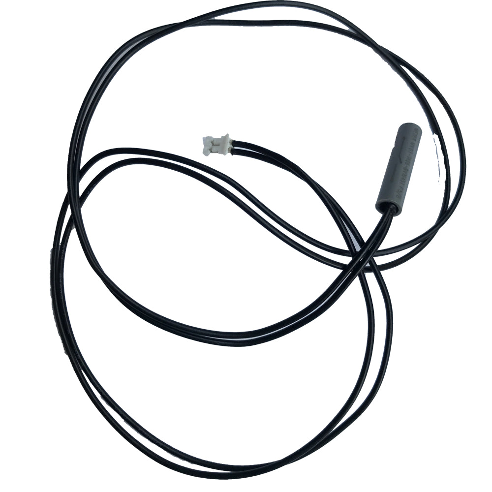 Saeco Aulika Sensorkabel Bonendeksel