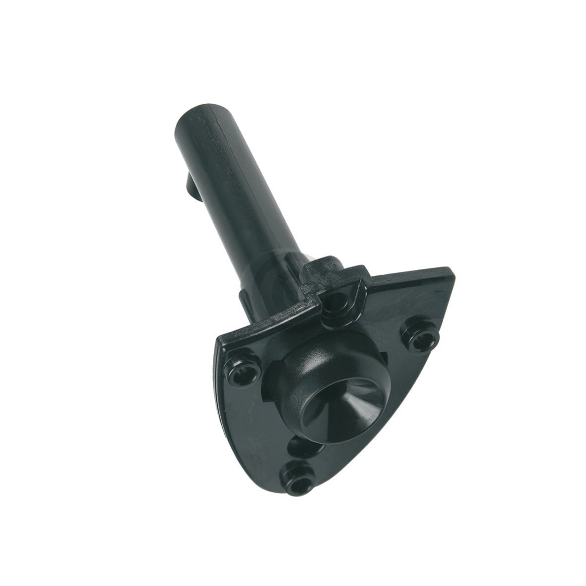 Saeco Uitloopbuis Incanto S-Class