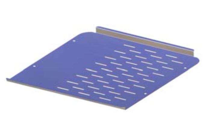 Expobar Office Bovenplaat Office