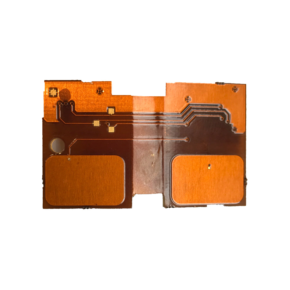 Sensor Ladesteun Talea