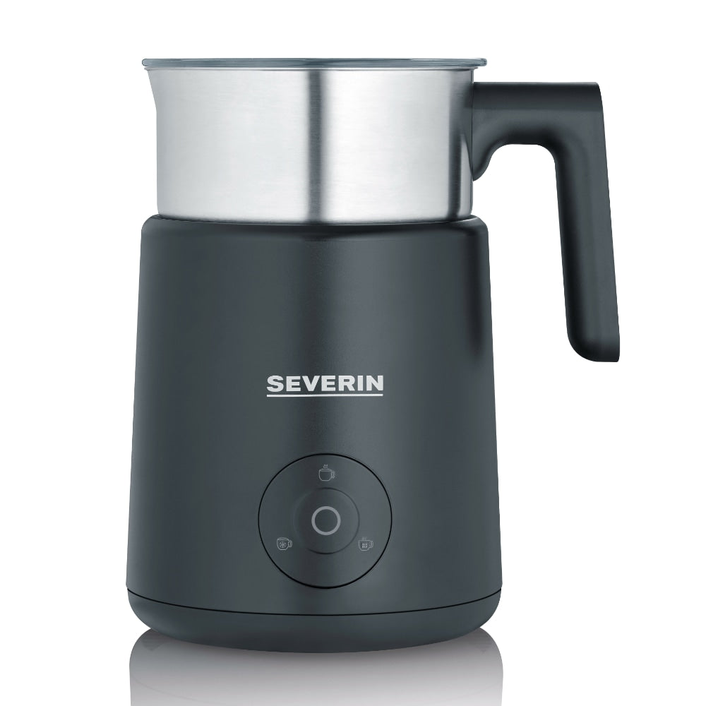 Severin Spuma Lite Melkopschuimer