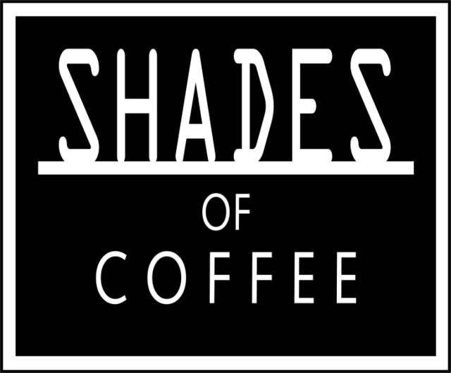 Shades of Coffee - OPV Springmod Kit - Gaggia Classic Pro - Evo - E24