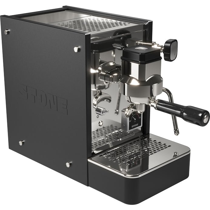 Stone Espresso - Lite