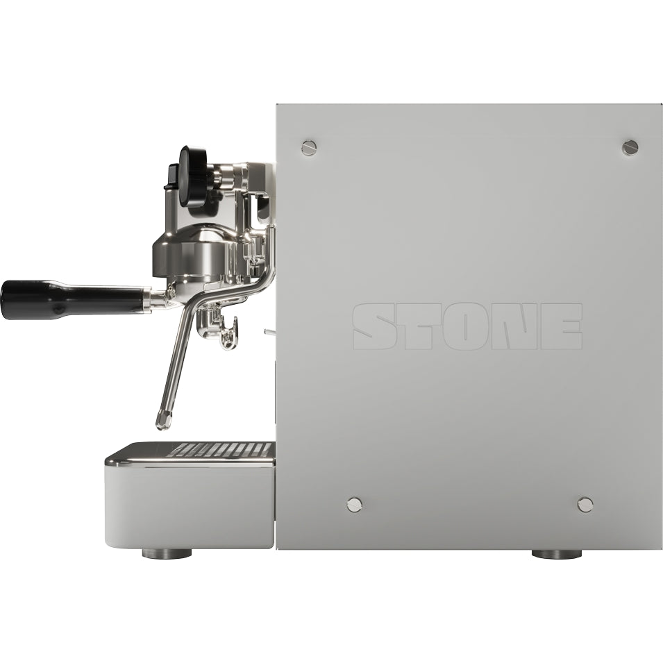 Stone Espresso - Lite
