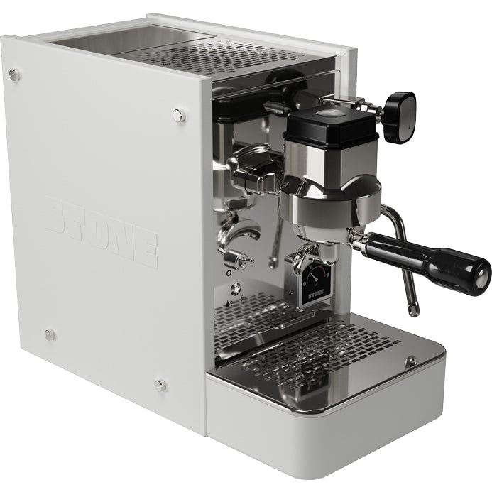 Stone Espresso - Lite