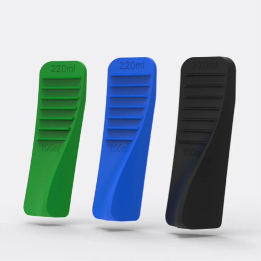 Subminimal NanoFoamer Pro Gen 2