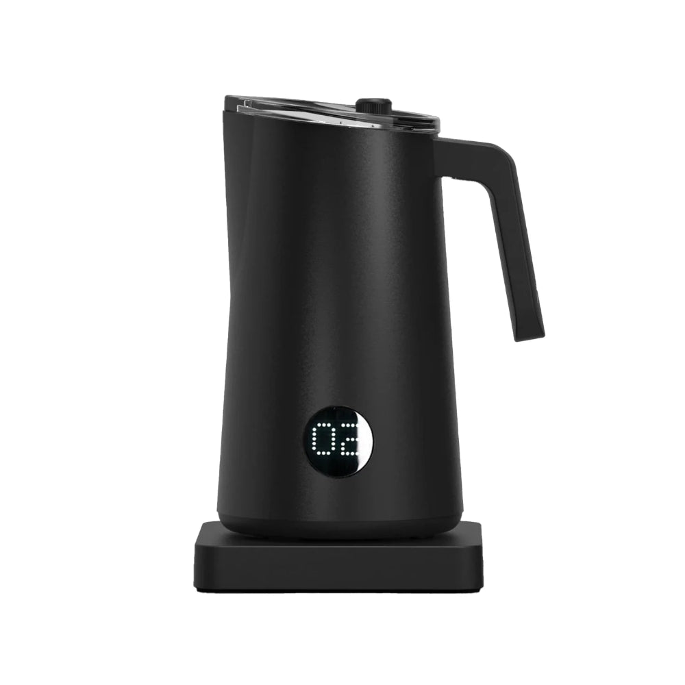 Subminimal NanoFoamer Pro Gen 2