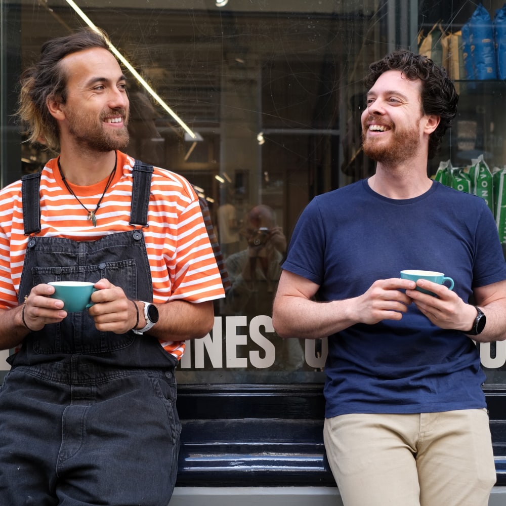 Van Pommeren Cadeauset Expert - Met Korting