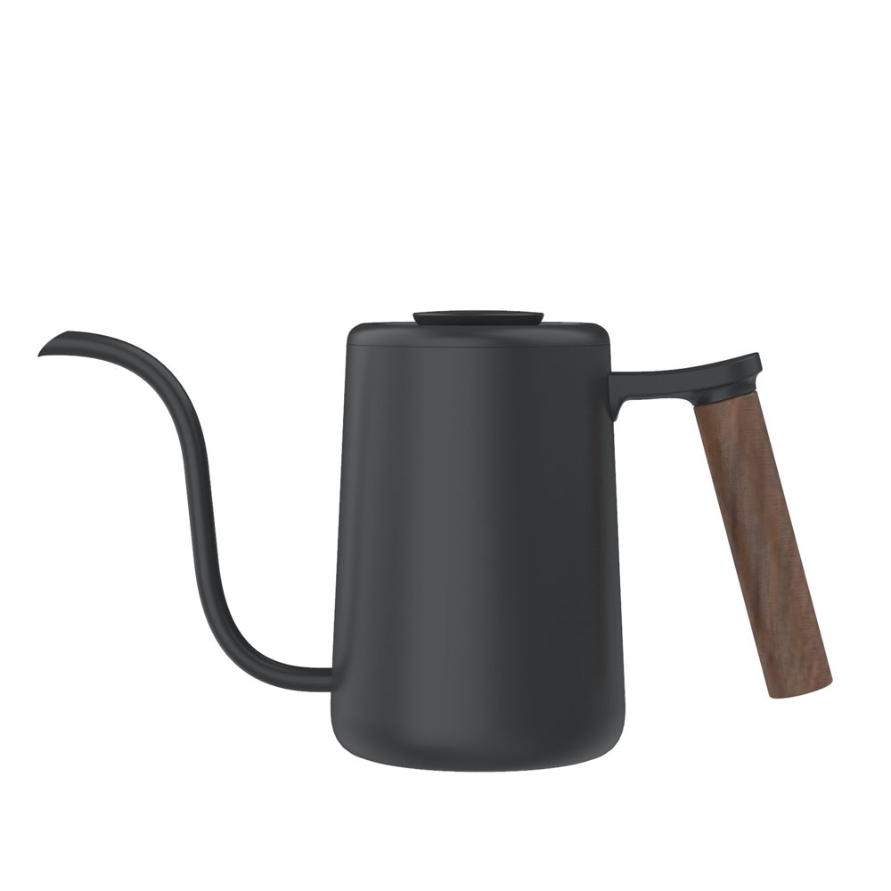Timemore Youth Kettle - Opschenkkan - 700 mL - Zwart
