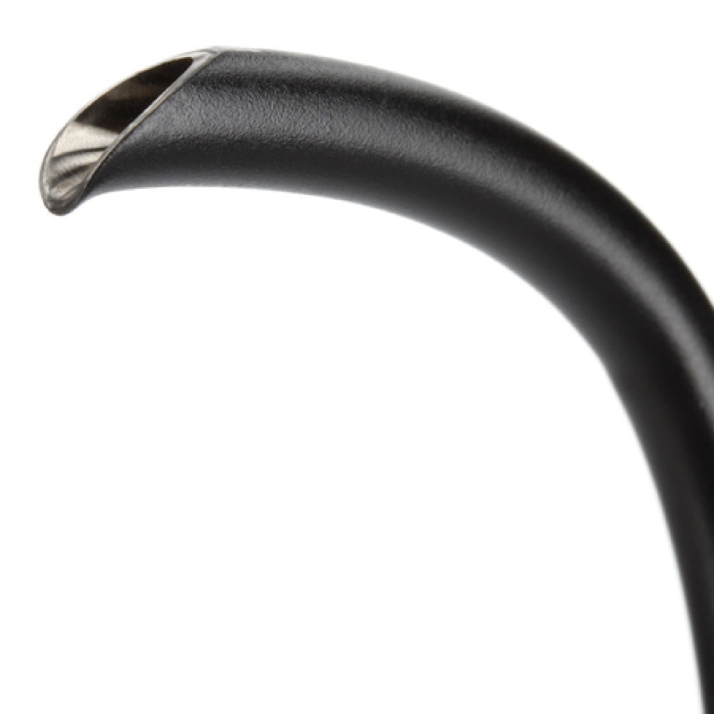 Timemore Youth Kettle Opschenkkan - Zwart