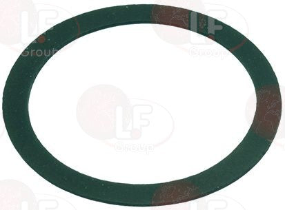 Group Spacer - Shim - Opvulring - Papier - 1 mm - LA SPAZIALE - LA SAN MARCO