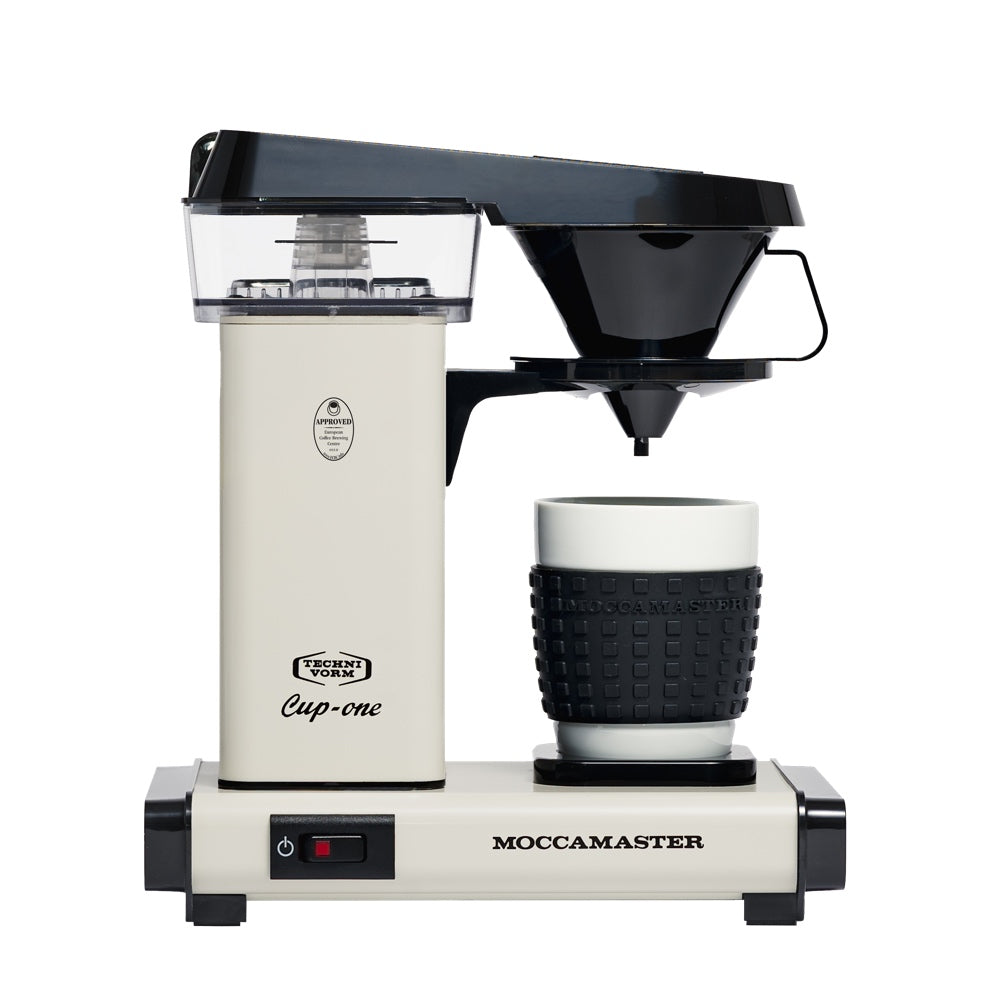 Technivorm Moccamaster Cup One
