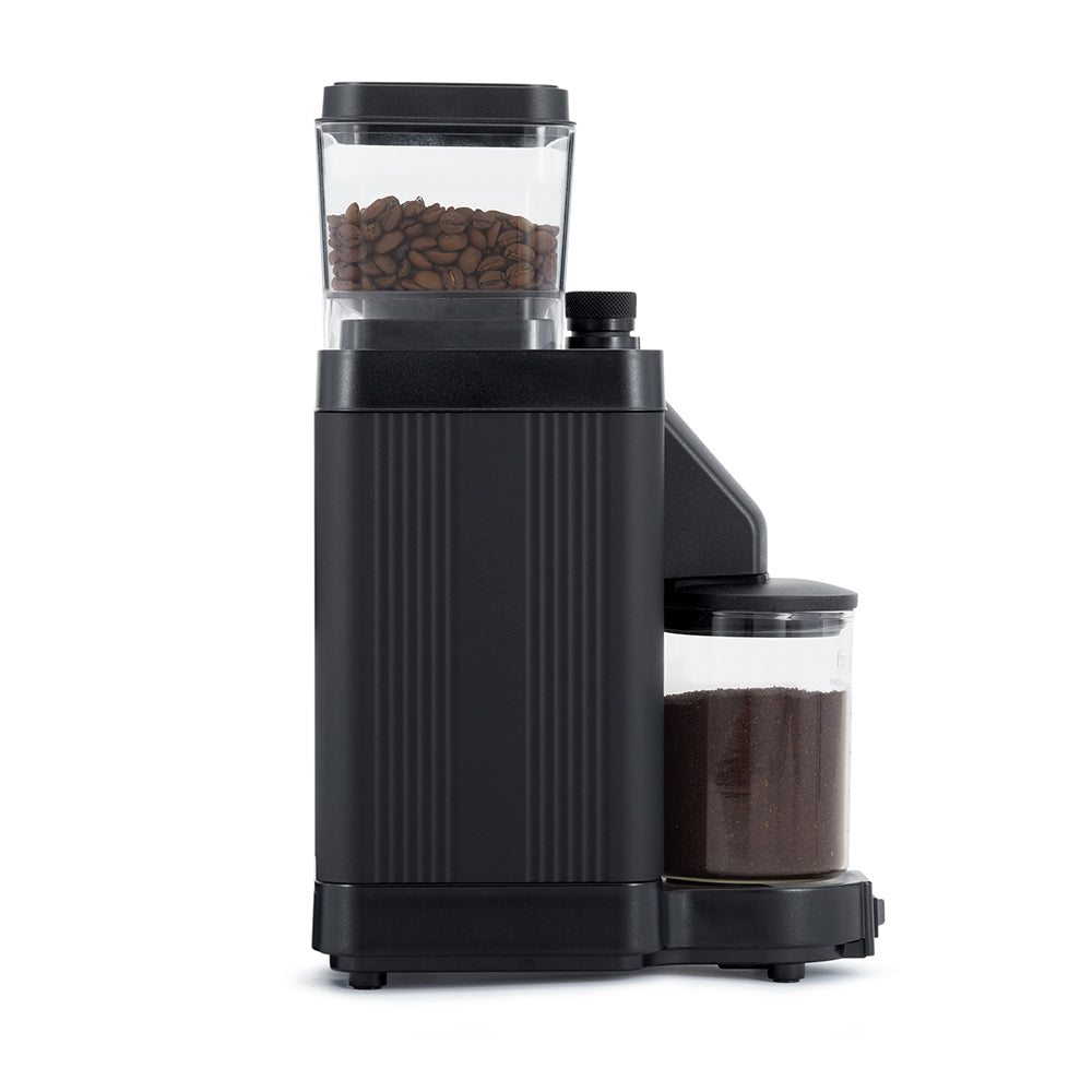 Technivorm Moccamaster KM5 Koffiemolen