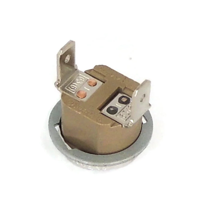 Saeco Thermostaat 95ºC