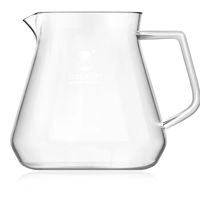 Timemore Serveerkan 600 mL