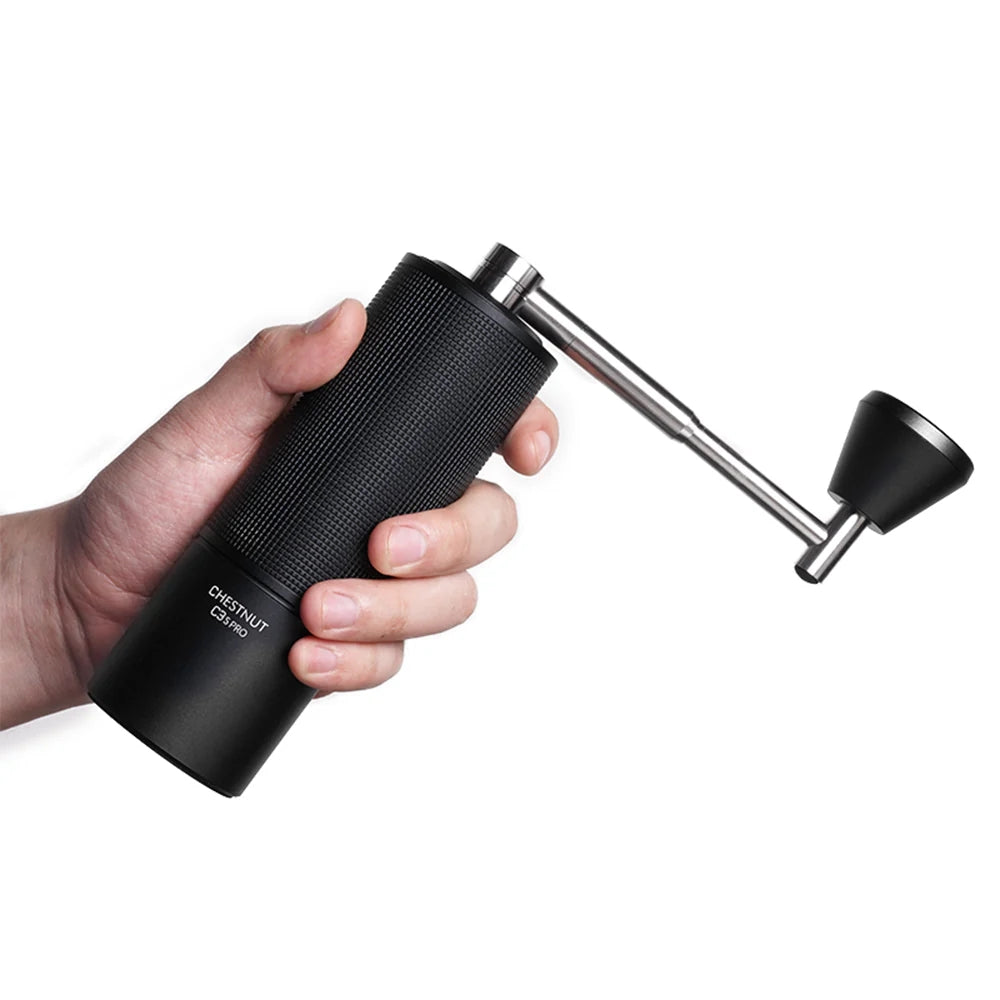 Timemore C3S Pro - Handmolen