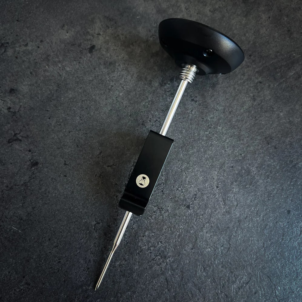 Timemore Digital Thermometer