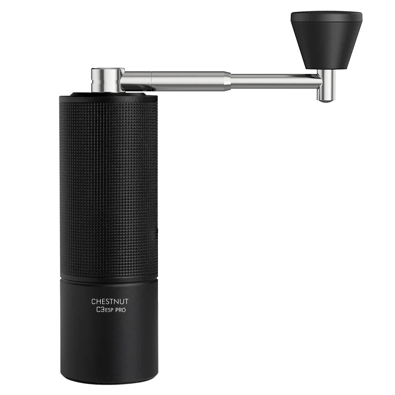 Timemore C3S ESP Pro - Handmolen