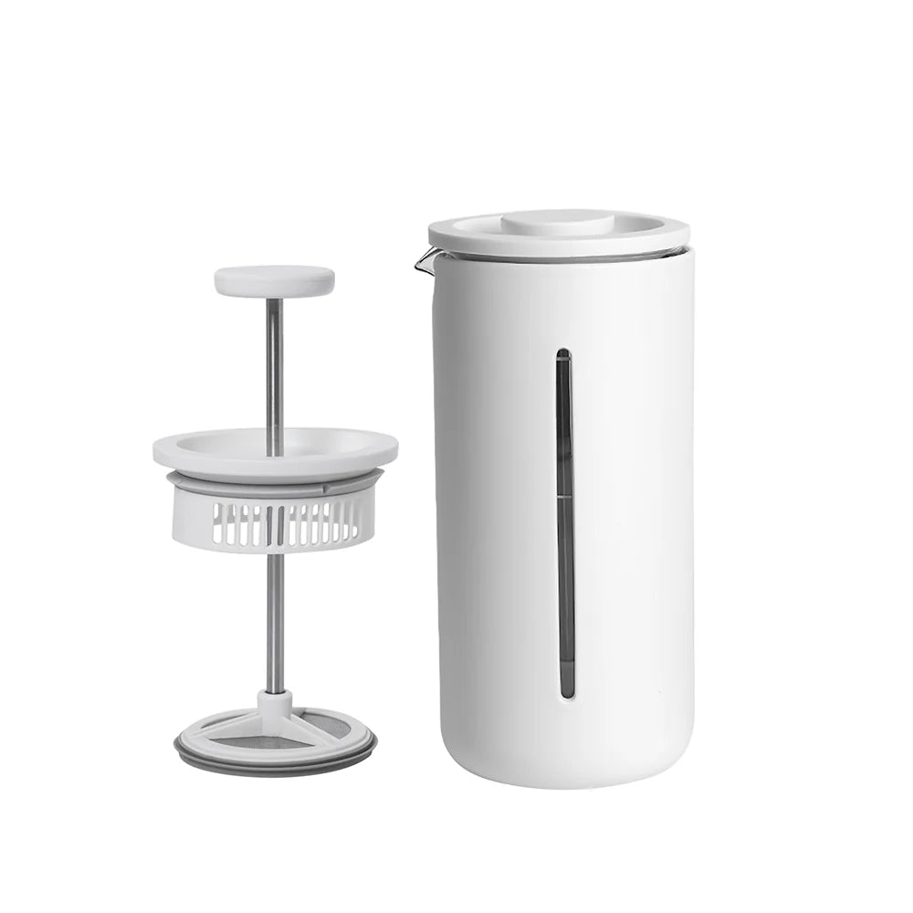 Timemore U French Press - 450ml
