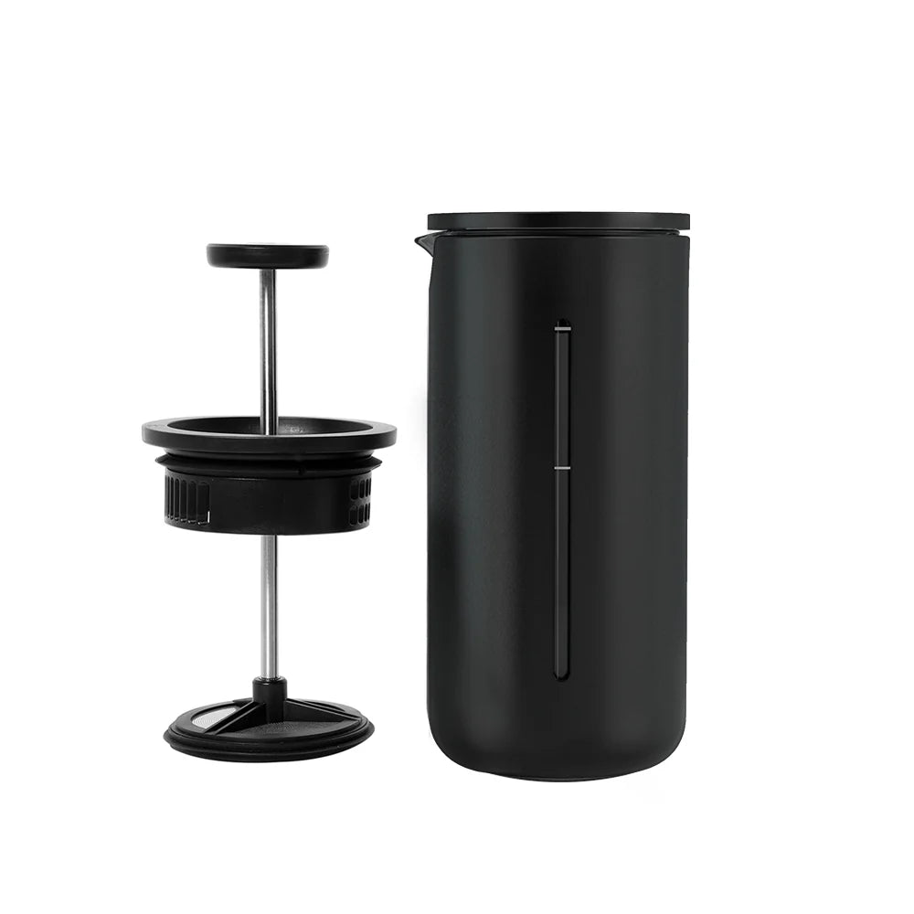 Timemore U French Press - 450ml