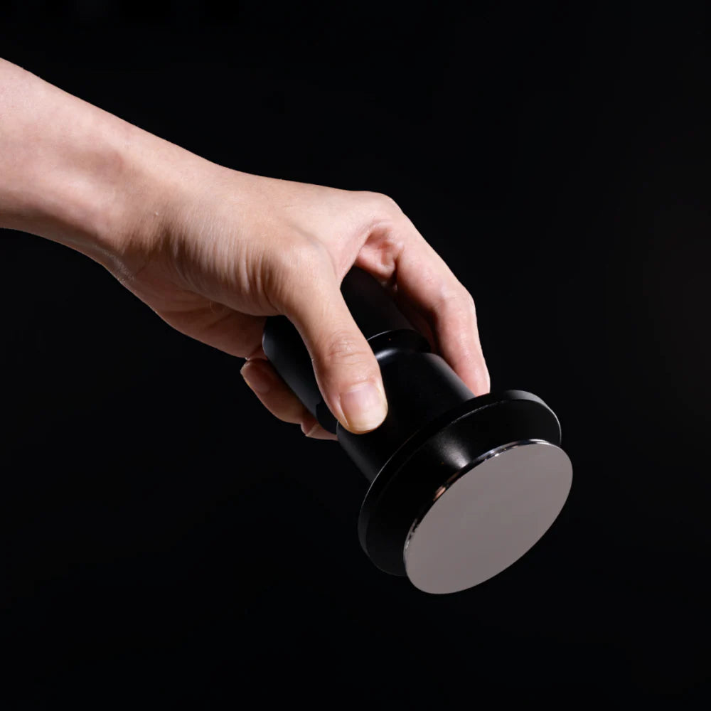 Timemore Impulse Impact Tamper 58.4 mm