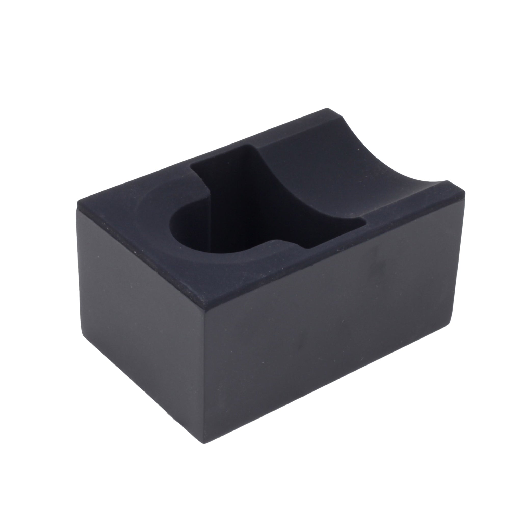 Timemore Magic Cube Portafilter Stand