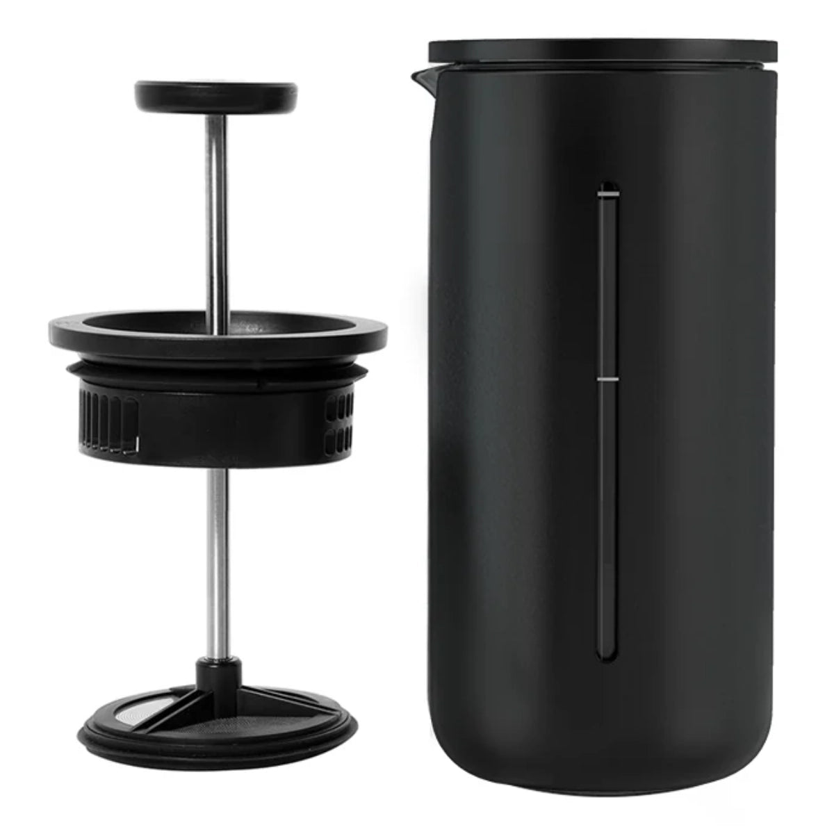 Timemore U French Press - 450ml