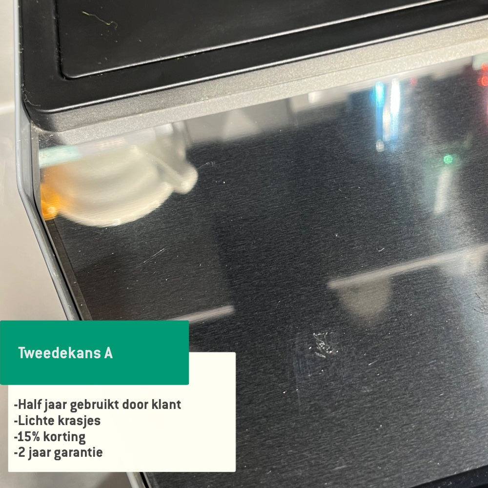 Gaggia Classic E24 Espressomachine