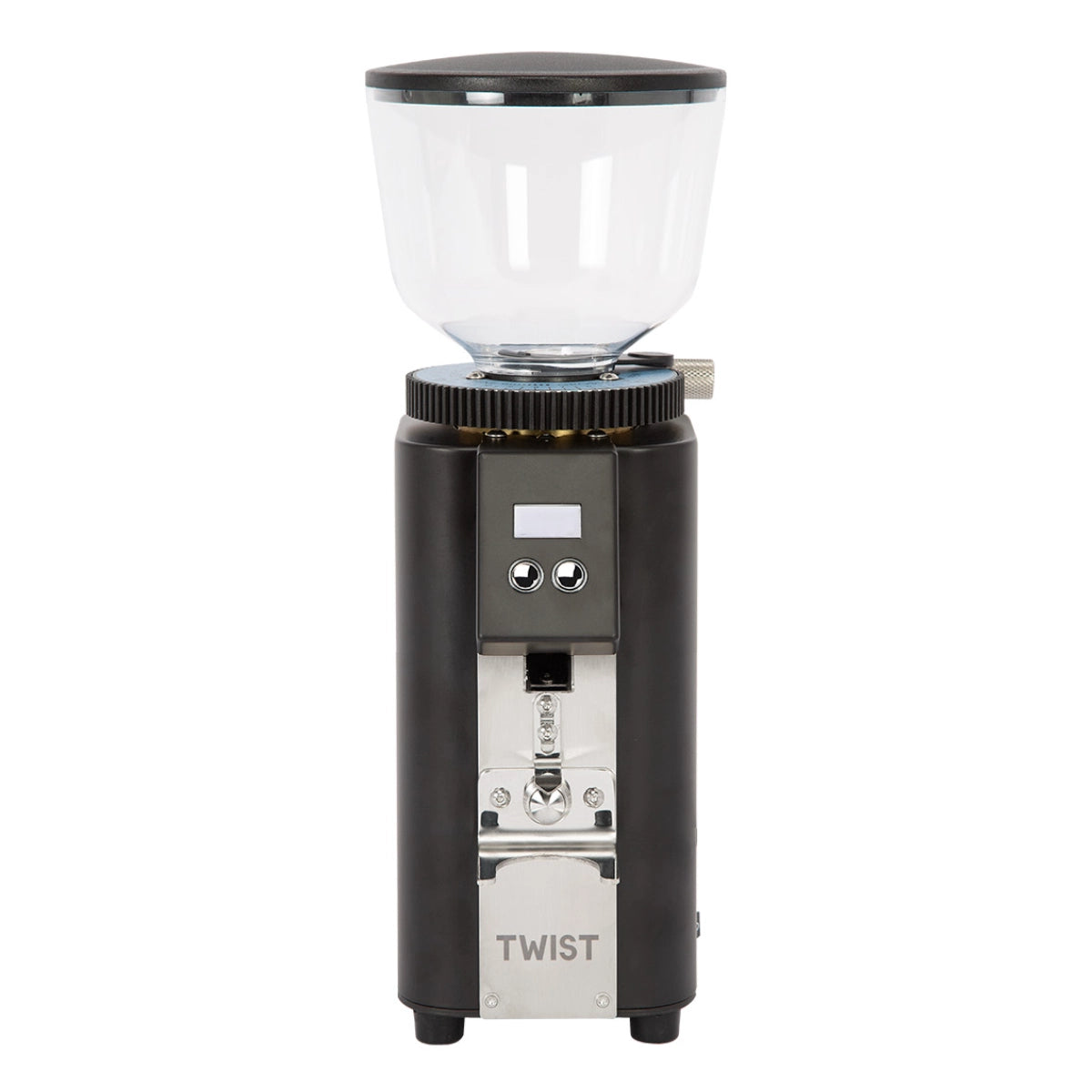 Profitec Twist A54 Grinder - Koffiemolen