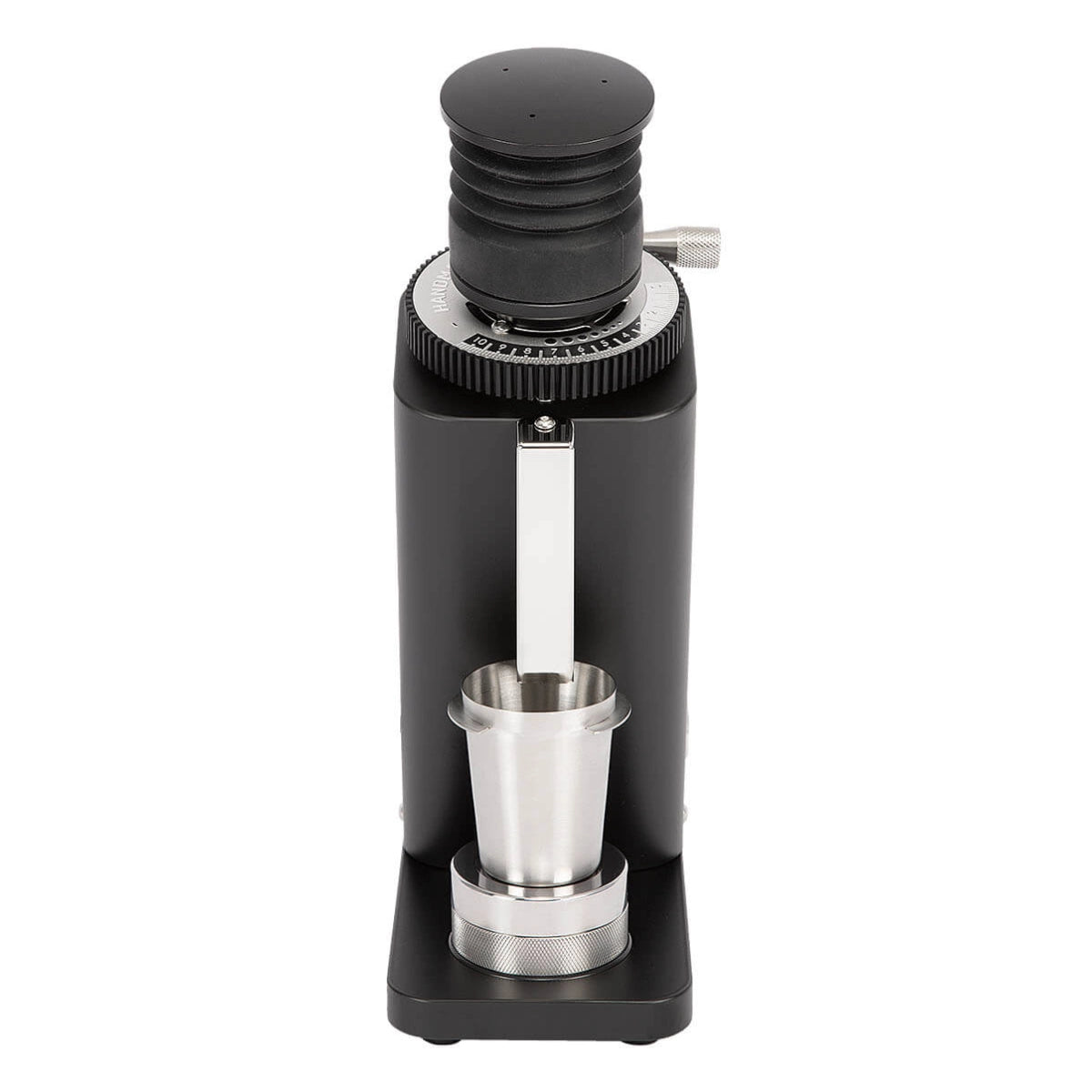 Profitec Twist SD54 Koffiemolen