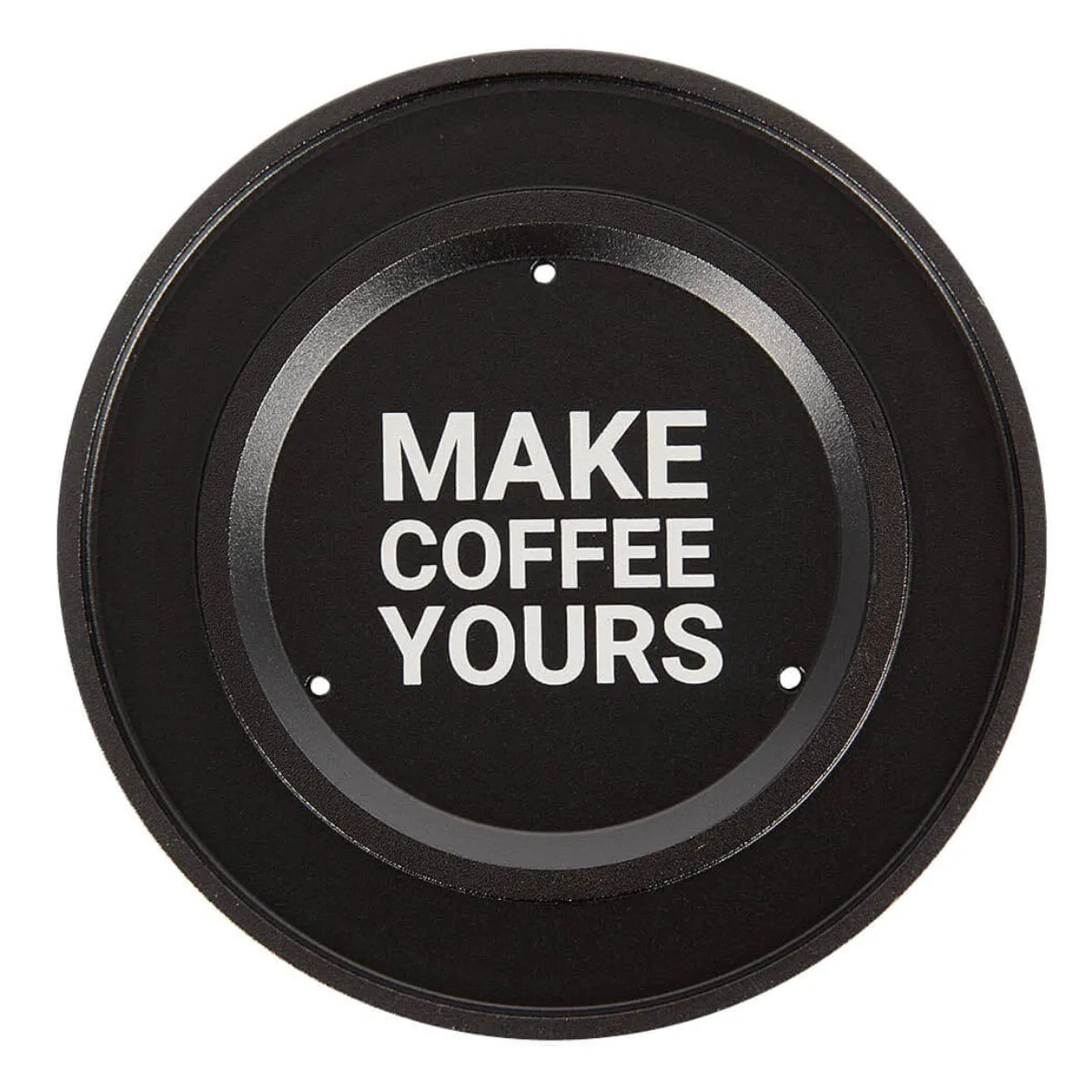 Profitec Twist SD54 Koffiemolen