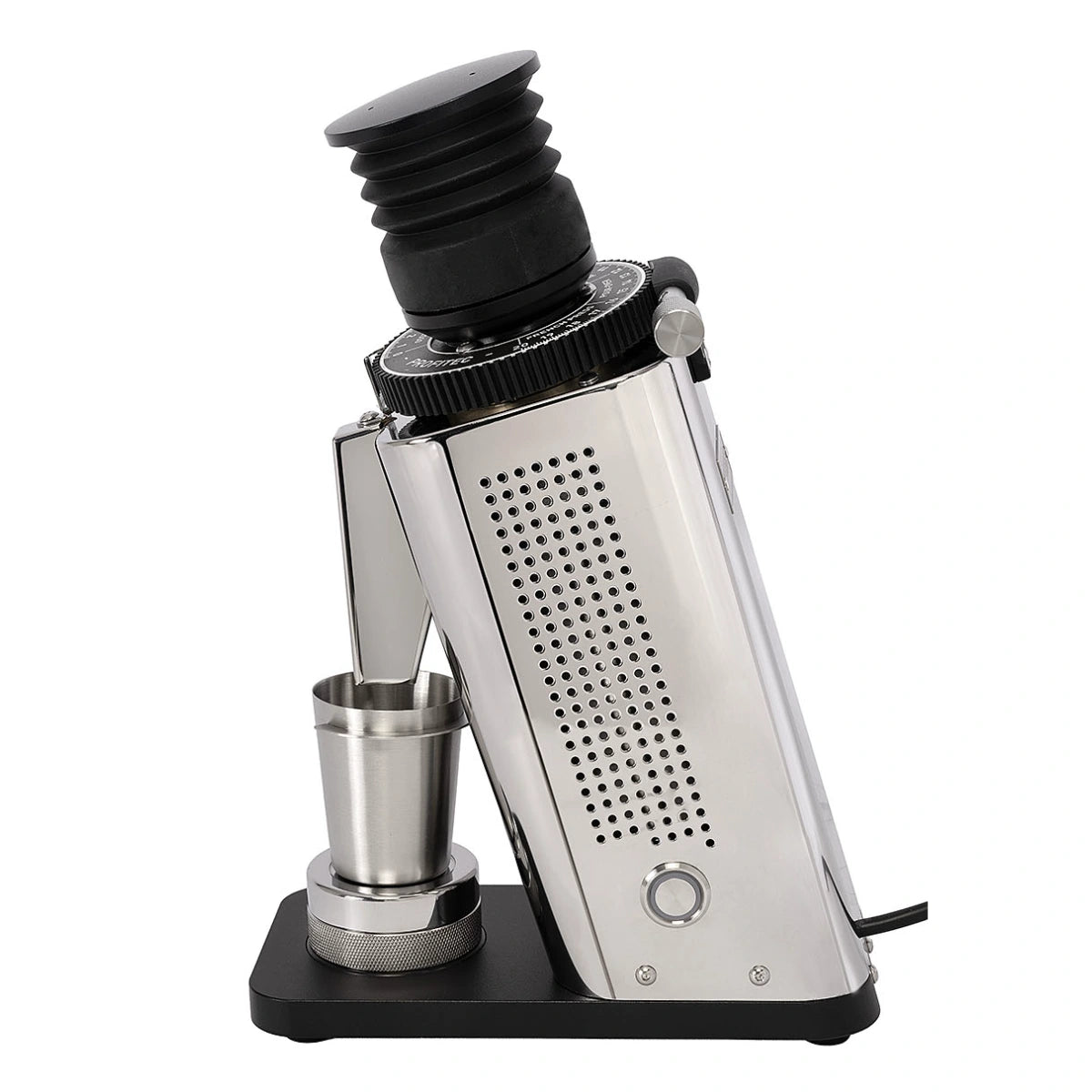 Profitec Twist SD54 Koffiemolen