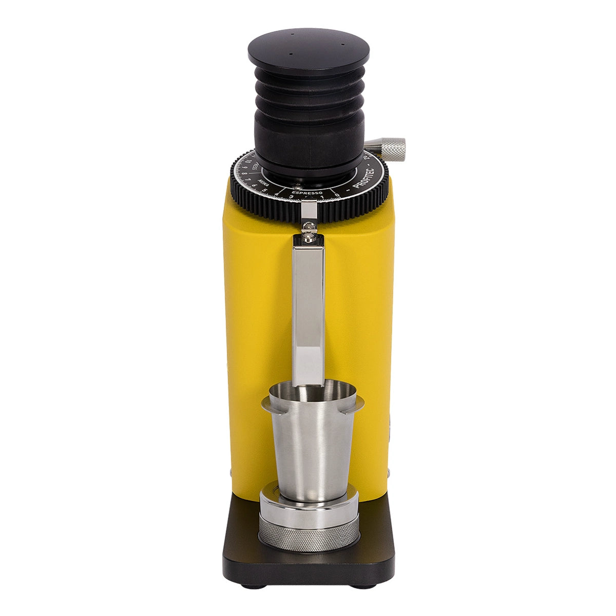 Profitec Twist SD54 Koffiemolen