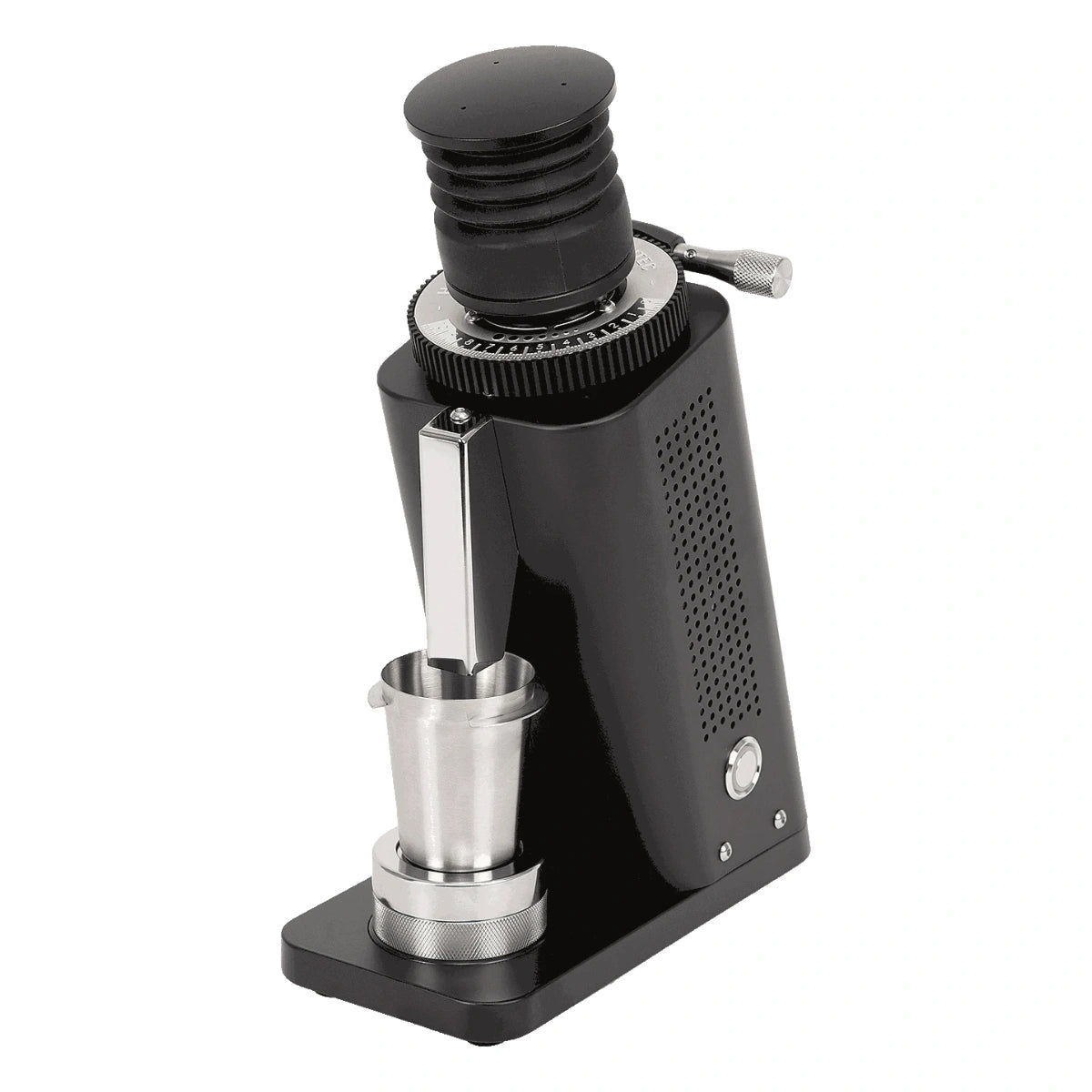 Profitec Twist SD54 Koffiemolen