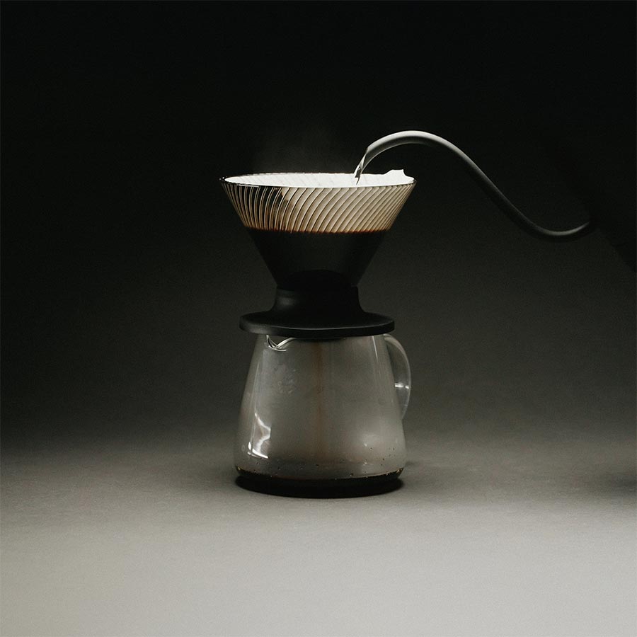 Hario V60 NEO Dripper