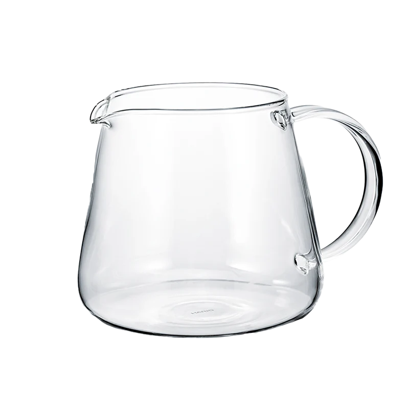 Hario V60 Barista Server