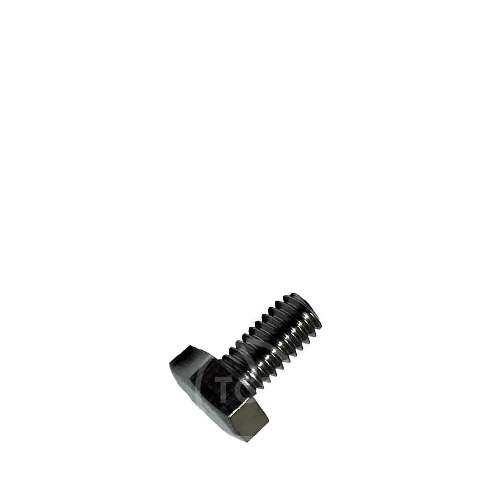 Quick Mill Boutjes Element