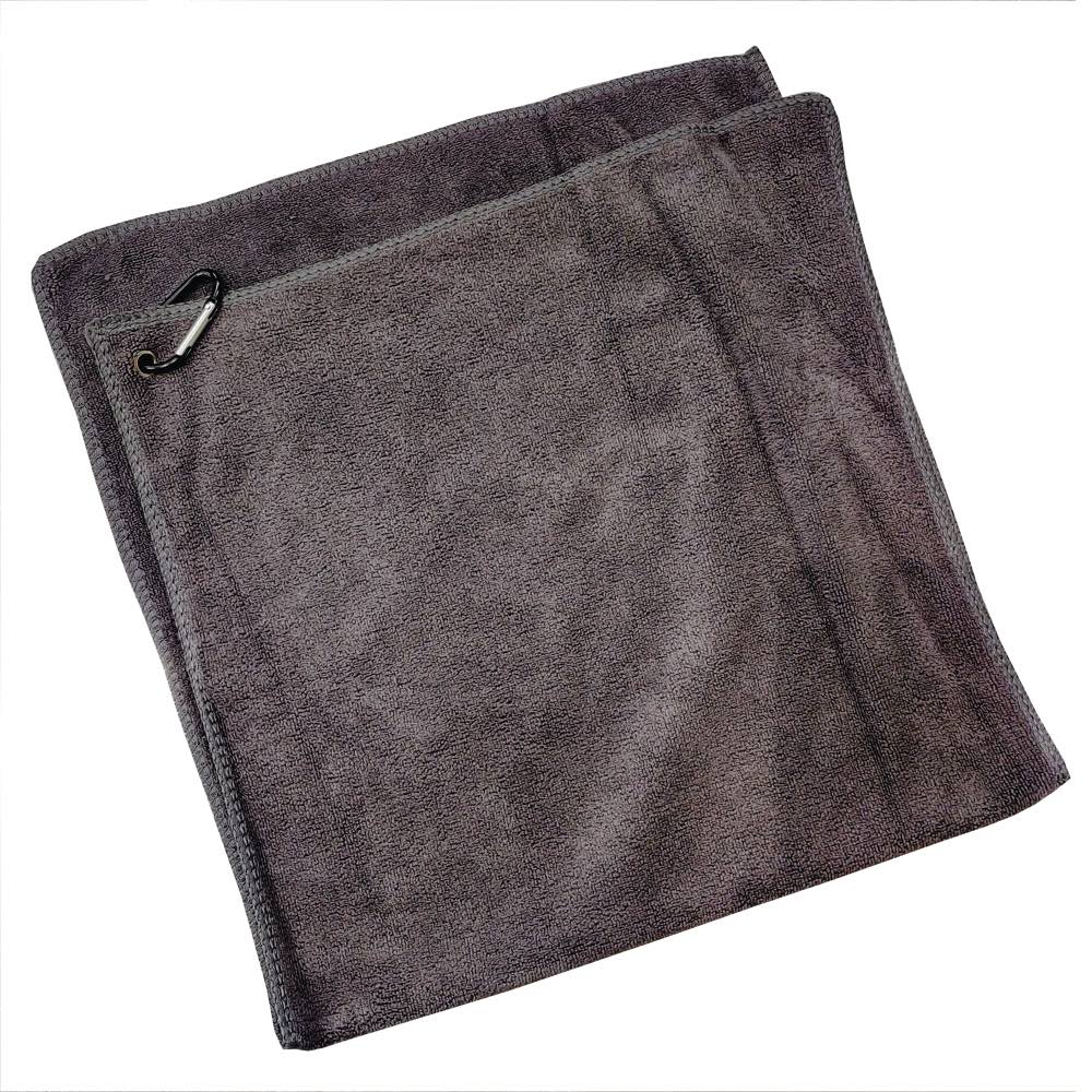 Van Pommeren - Barista Doek Met Haak