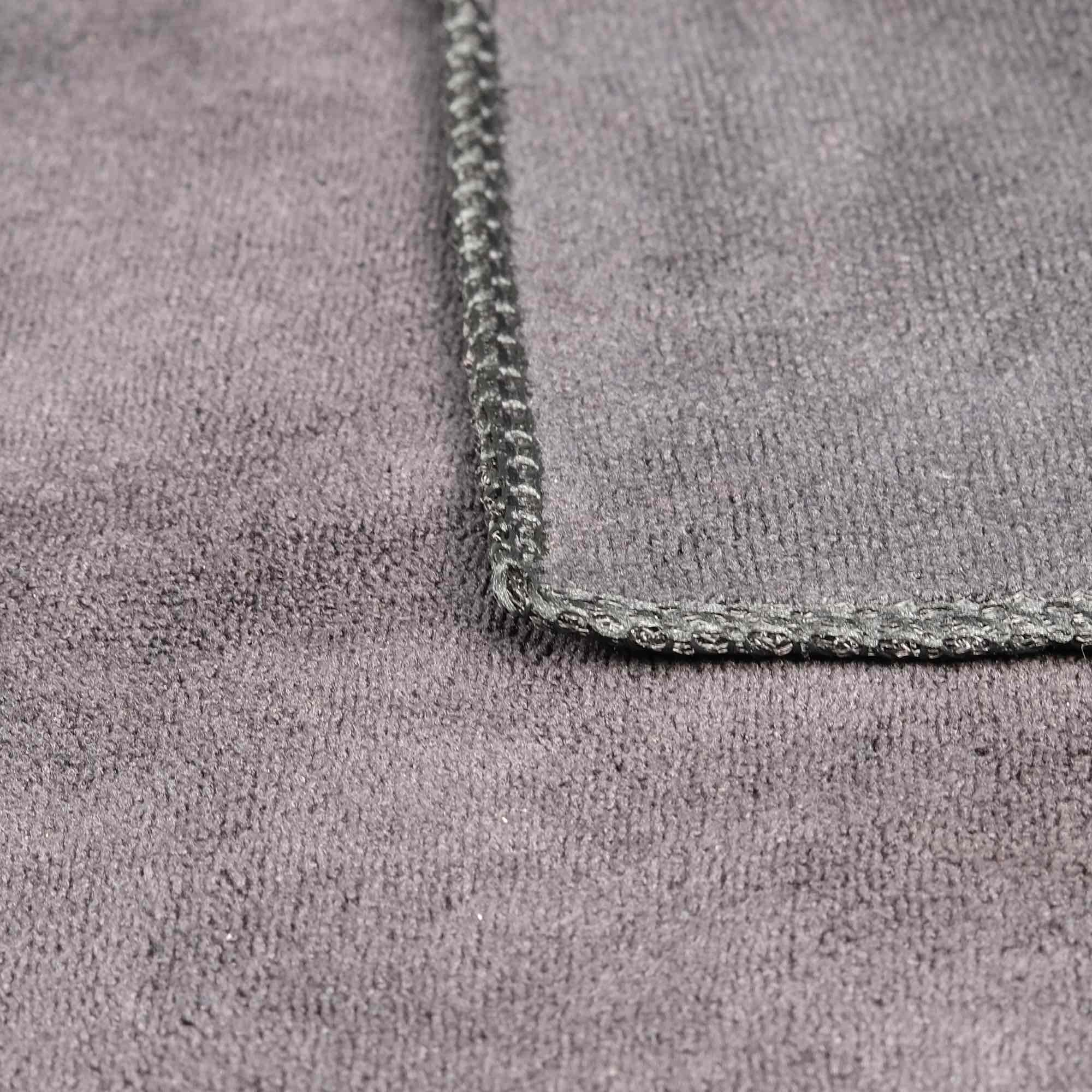 Van Pommeren - Barista Doek Met Haak