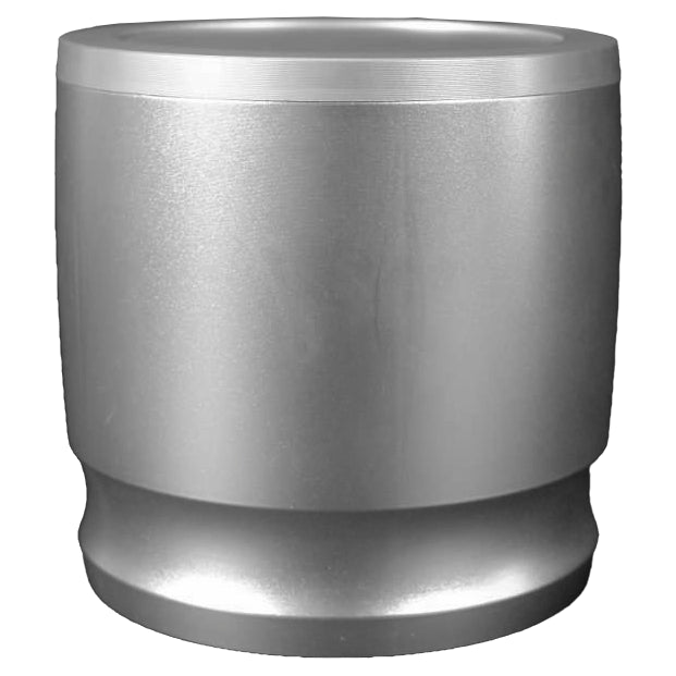 Van Pommeren - Blind Shaker - 58 mm