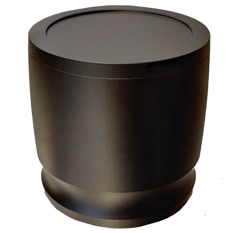 Van Pommeren - Blind Shaker - 58 mm