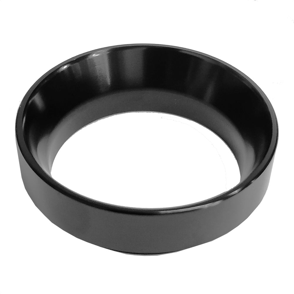 Van Pommeren - Dosing Funnel 58mm Basic