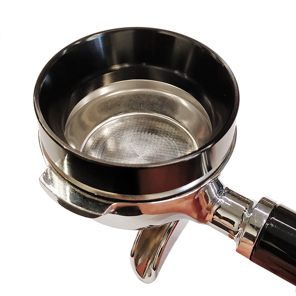 Van Pommeren - Dosing Funnel 58mm Basic