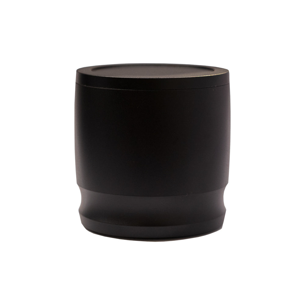 Van Pommeren - Blind Shaker - 58 mm